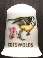 cotswolds